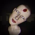 ����ʵ��ֲ���Ϸȥ���(���ҿֲ���Ϸ����)v1.4 ��׿��