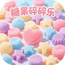 �ǹ�������(�ǹ��и���Ϸ)v1.0 �ٷ���