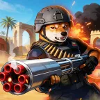 ��������������������������ֻ���v1.1 �ٷ���