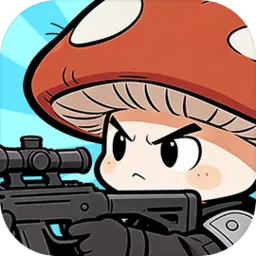 �����������Ѵ�2026����v1.0 �ֻ���