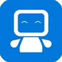 �ϰ�������(��Ϸ��������)v2.19.11812 ��Ѱ�