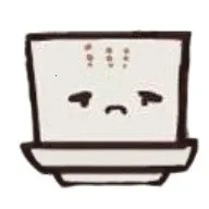 �ײ˾ջ������������ֻ���v1.0 �ٷ���