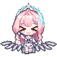 ����ѩ�ް���˹����2026�ٷ�����v1.0.21 ��Ѱ�