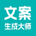 �İ����ɴ�ʦ2026���°汾v2.6.5 ��Ѱ�