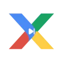 X��Ļ�����ֻ���v3.1.1 �ֻ���