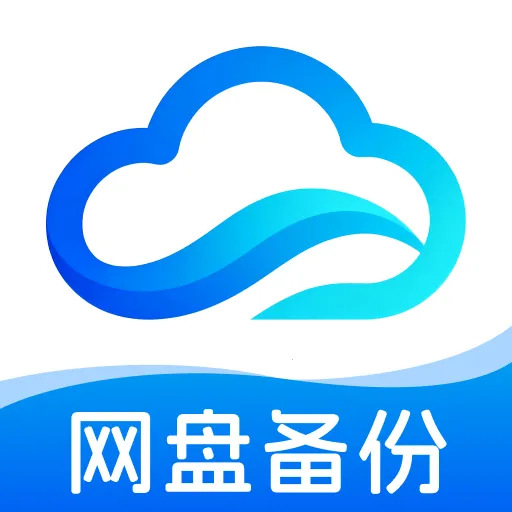 �ֻ��������2026����v1.0.0 ��Ѱ�