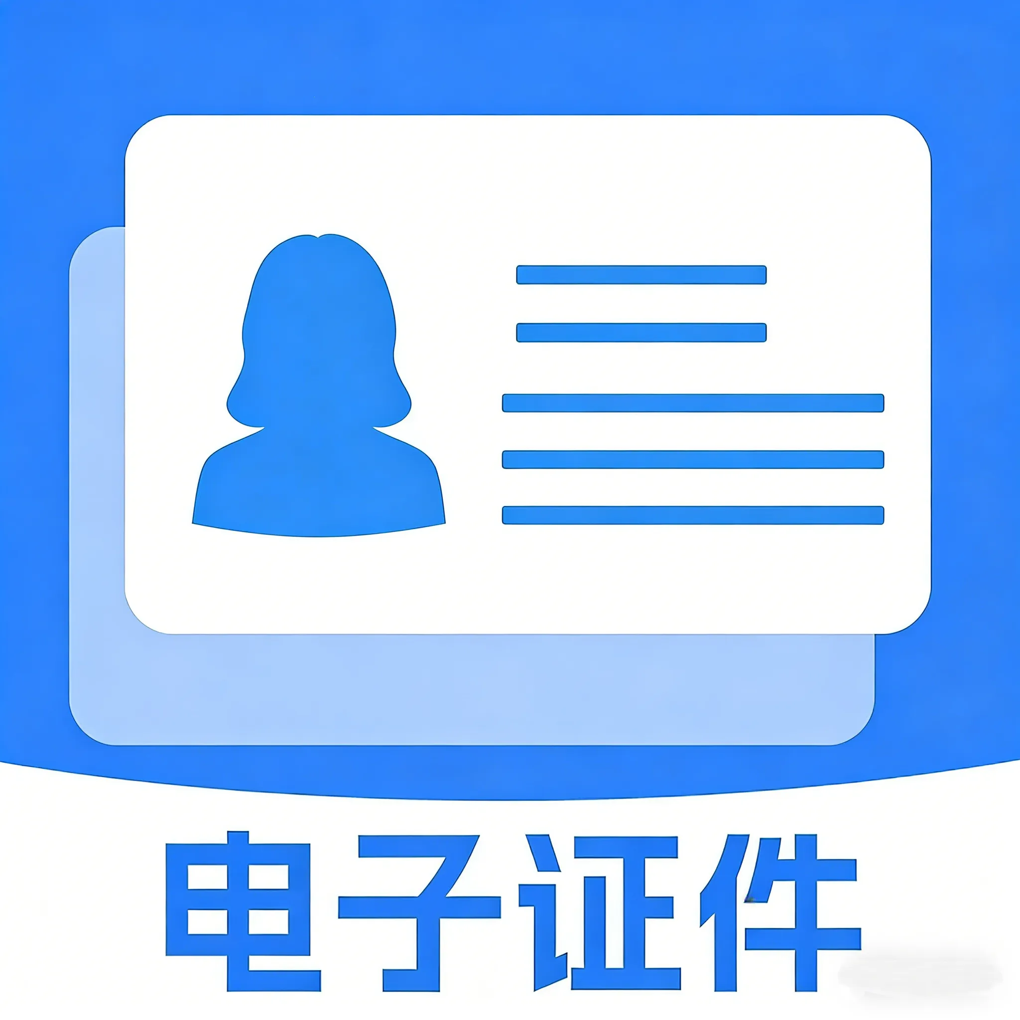 ����֤������������׿���ֻ���v1.0.0.1-O ��׿��