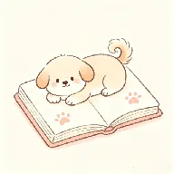 �����ճ�(����С����)v1.1 ��Ѱ�