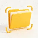 ����ɨ����(�칫Ч�ʹ���)v1.0.3 ��׿��