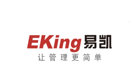 标广易2026官方正版 标广易2026官方正版