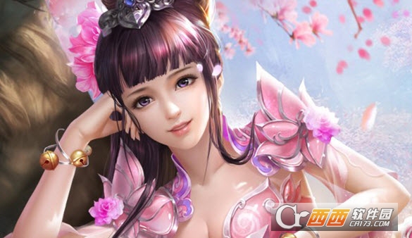 ʥ��2026�ٷ����°汾