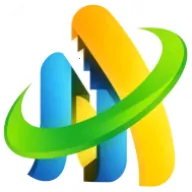 ��������(�����Ķ�����ƽ̨)v1.0.1 �ֻ���