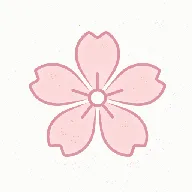 ӣ��������԰�����ֻ���v8.4.7 ��Ѱ�