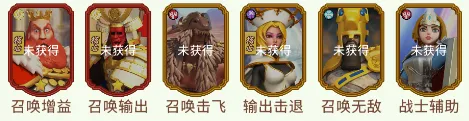 奥图核心2026下载