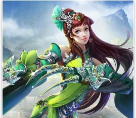 梦幻封神2026最新版本 梦幻封神2026最新版本