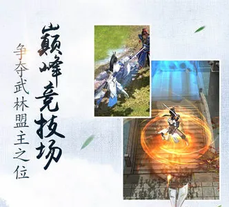 һ������(���ɴ�����Ϸ)