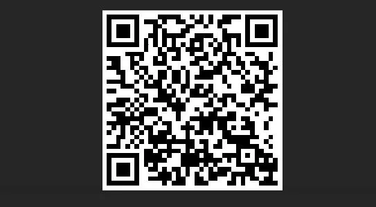 无限极(养生资讯平台) 无限极(养生资讯平台)