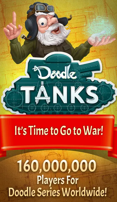 Ϳѻ̹��2026����