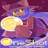 一次机会steam移植2026最新版本