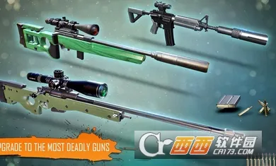 �ѻ���3D�����ֻ���