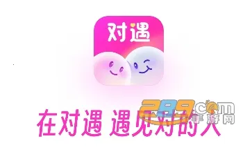 �������������ֻ���