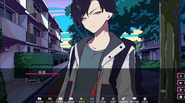 时廻者安卓版手机版 时廻者安卓版手机版