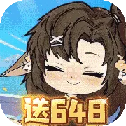 奥丘：树海之下(冒险游戏)