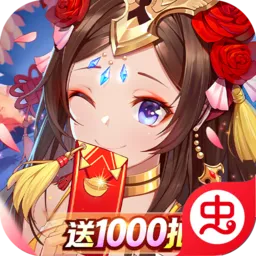超神觉醒2026官方正版