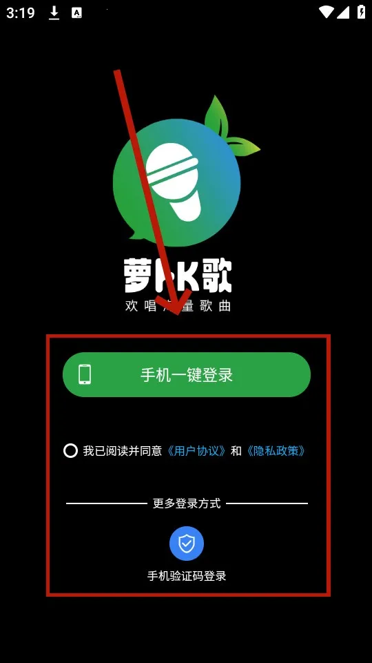 �ܲ�K��(K������)