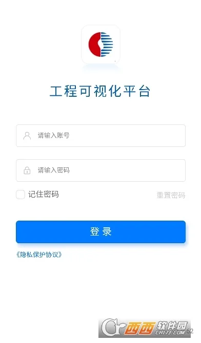 ��ȼ���̿��ӻ�2026����