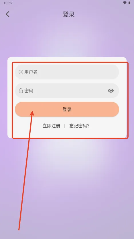 ����Ӱ��(��Ƶ����ƽ̨)