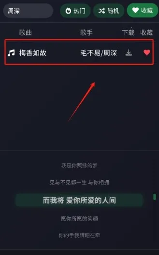��������(���ֲ�������)