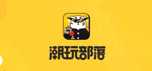 疯狂娃娃城2026下载安装 疯狂娃娃城2026下载安装