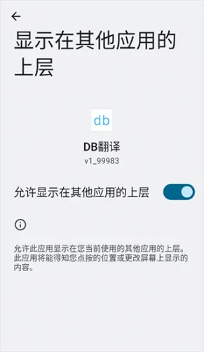 PhotoBox2026官方最新版本 PhotoBox2026官方最新版本
