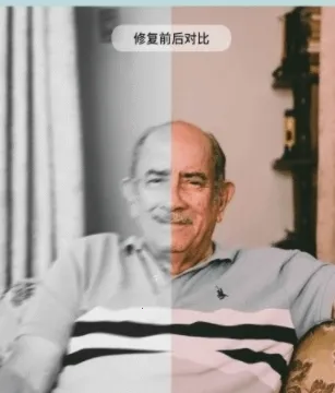 PhotoBox2026官方最新版本 PhotoBox2026官方最新版本