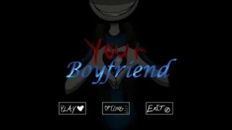 friend�����������Ϸ��׿���ֻ���