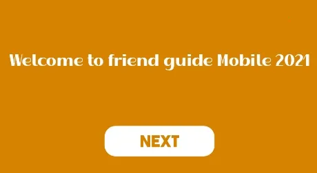 friend�����������Ϸ��׿���ֻ���
