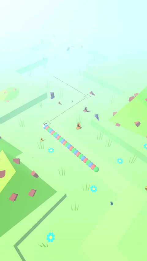 Dancing Snake�������2026�ٷ�����