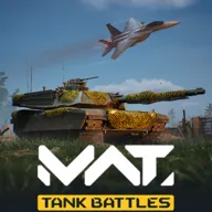 MWT��̹��ս��(PvP�����Ϸ)