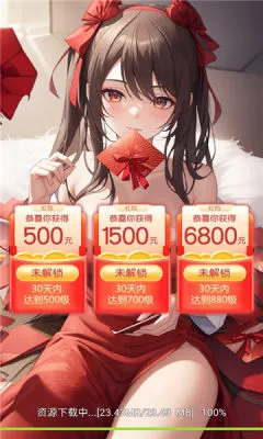 �λô���ţ(��������Ϸ)