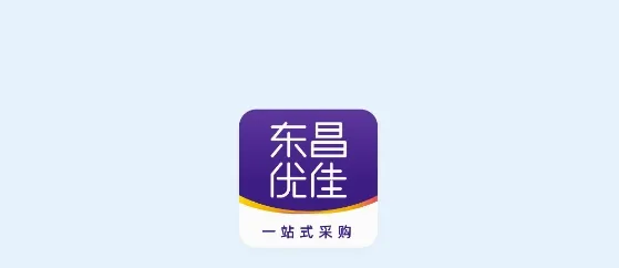 东昌优佳安卓版手机版 东昌优佳安卓版手机版