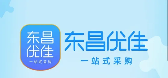 东昌优佳安卓版手机版 东昌优佳安卓版手机版