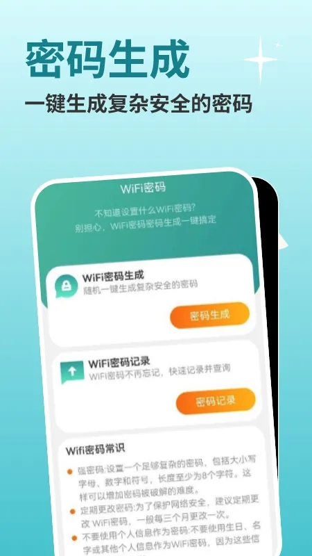 ��ʱ����2026�ٷ����°汾