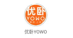 ����YOWO2026�ٷ�����
