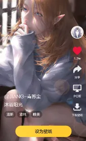 ��ֽ����2026����
