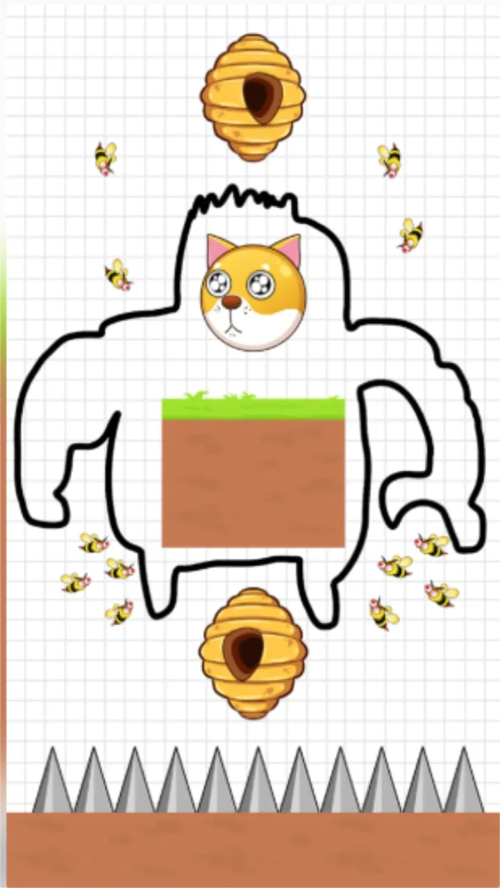 �����Ի�·(���ǽ�����Ϸ)