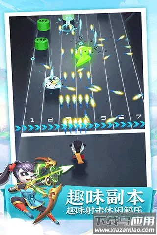 �Ծ�����2026�ٷ����°汾