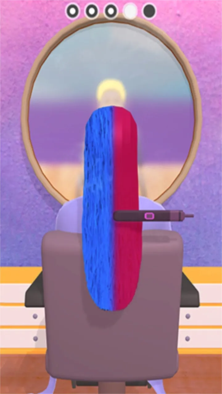 Ⱦ����ɫ����׿���ֻ���