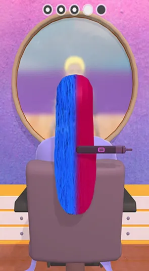 Ⱦ����ɫ����׿���ֻ���