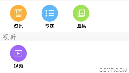 �ڳ���2026����